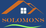 Solomons Realtors